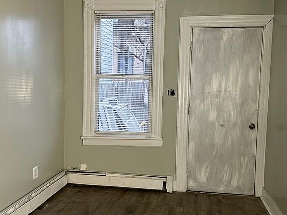 5th image of 8 4th St Floor 1