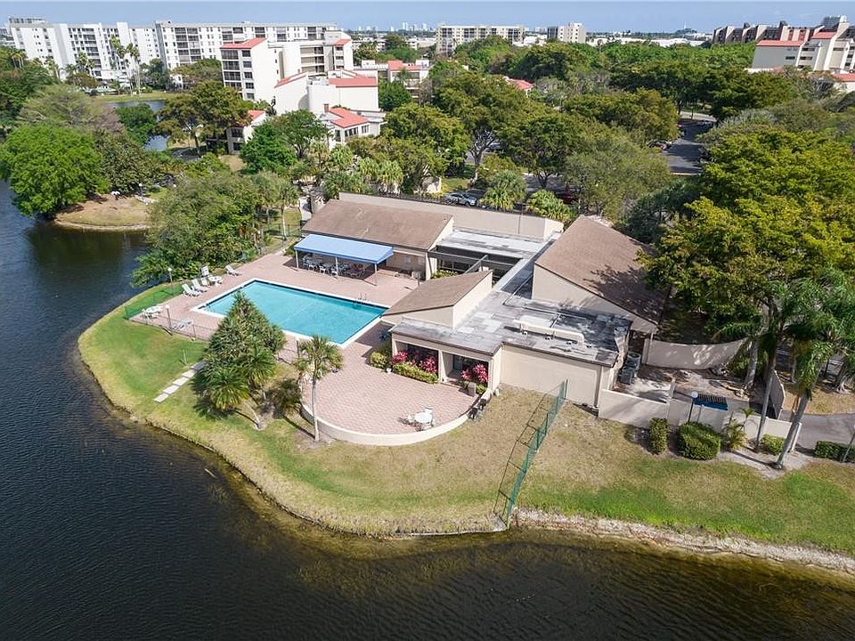 1st image of 2208 S Cypress Bend Drive #508