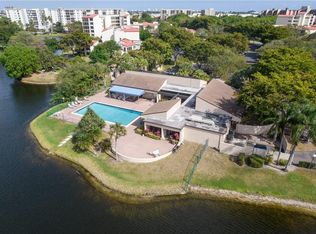 2208 S Cypress Bend Dr APT 508, Pompano Beach, FL 33069