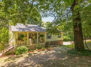 8707 Wooded Vale Ct, Harrison, TN 37341