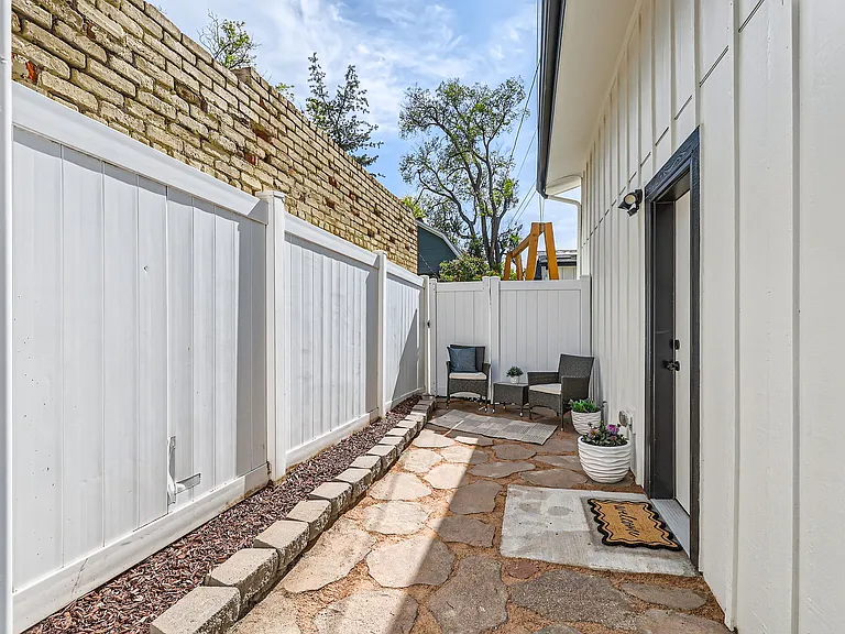 4587 Newton St #101 — Photo 10