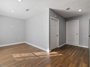 8816 Pine Forest Dr, Rowlett, TX 75088