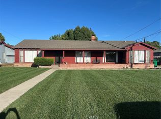 1800 2nd St, Atwater, CA 95301
