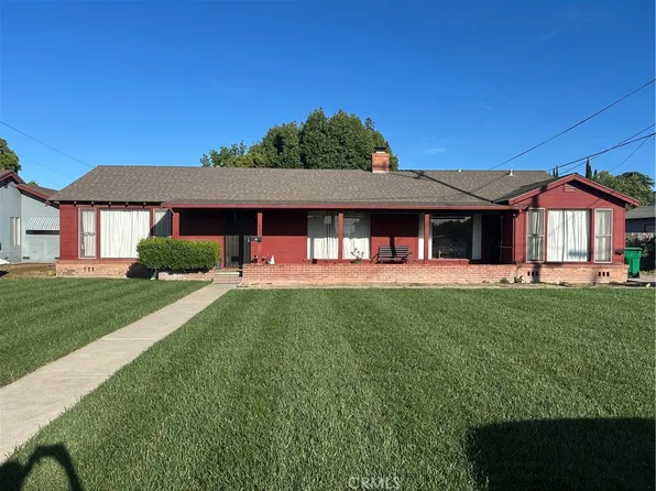 1800 2nd St, Atwater, CA 95301