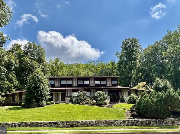 1701 Lorraine Rd, Reading, PA 19604