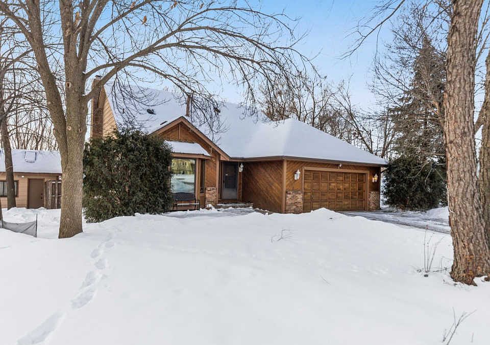 1st image of 15725 Bryant Avenue Ct