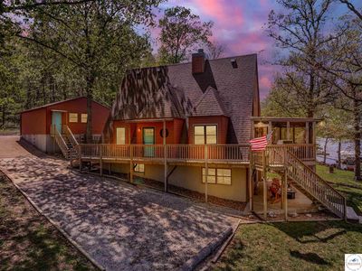 29487 Hope St, Edwards, MO, 65326
