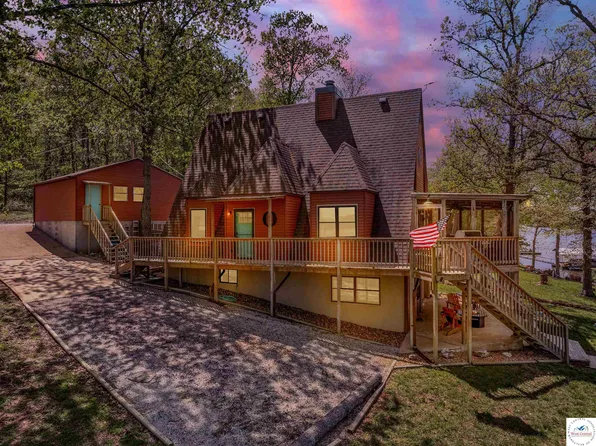 29487 Hope St, Edwards, MO 65326