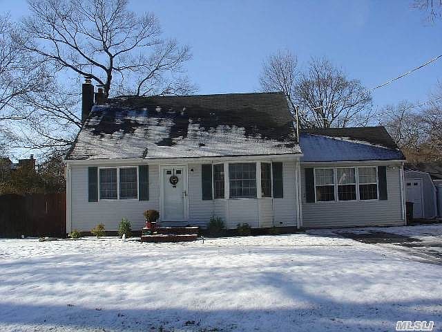 1st image of 26 Market St