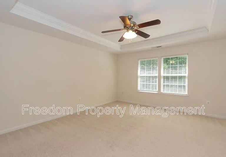 4100 Presidential Hill Loop — Photo 20