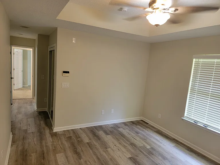 13717 Otway Rd — Photo 19
