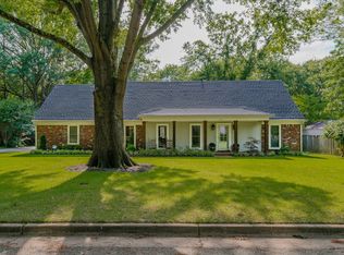 1753 Bekah Rd, Germantown, TN 38138