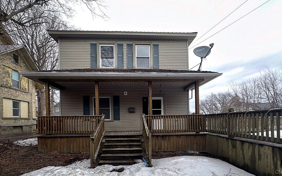 1st image of 28 Cornell Ave