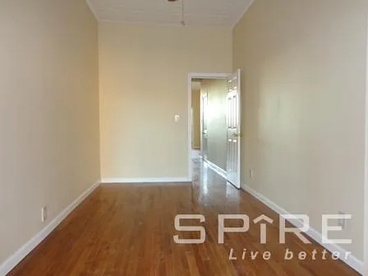 Rented by Spire Group | media 12