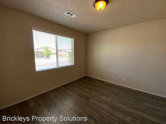 3rd image of 6542 Basket Weaver Pl NW