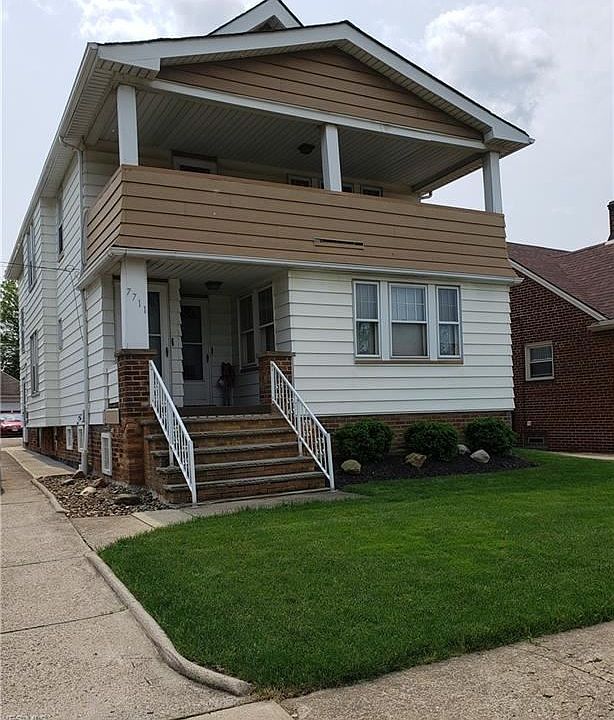 1st image of 7711 Fernhill Ave