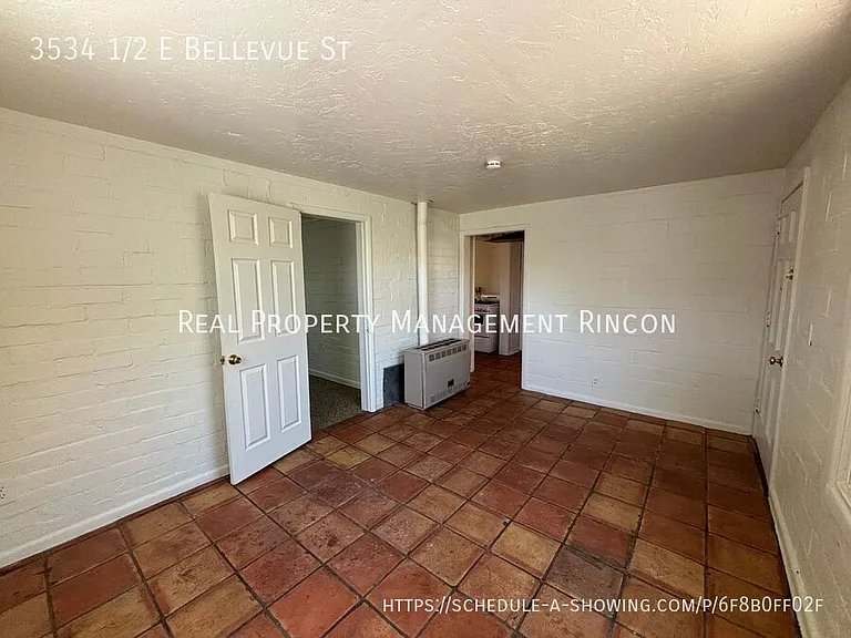 3534 1/2 E Bellevue Ave — Photo 6