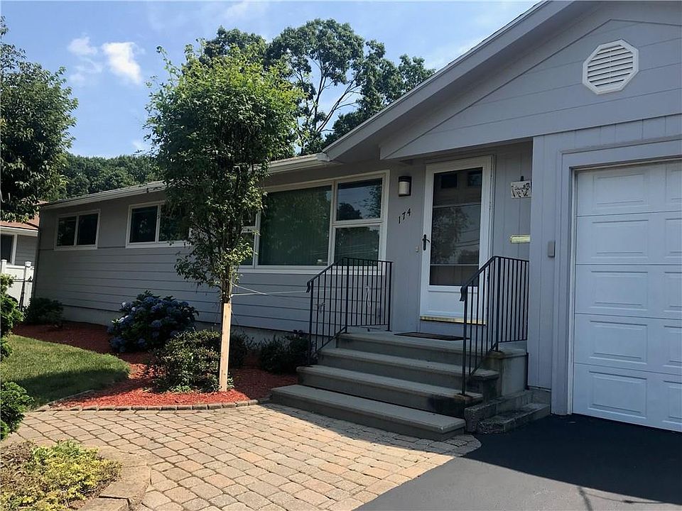 1st image of 174 Glen Hills Dr