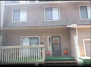 1108 N Oaks Ln, North Little Rock, AR 72118