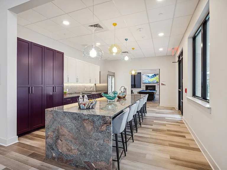 Apartments at Sanatoga Greene V — Photo 28