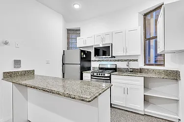 Rented by Cooper & Cooper Real Estate