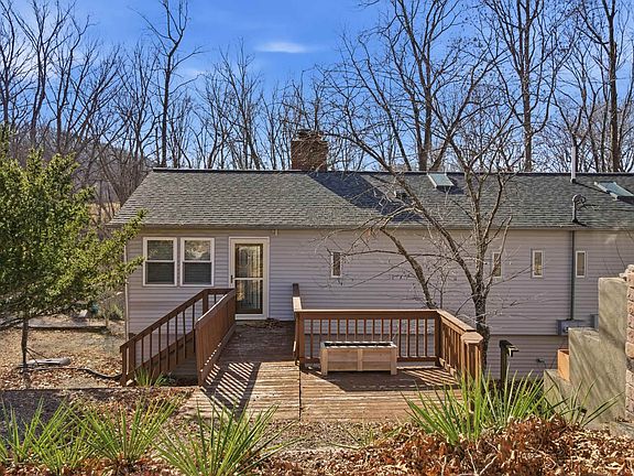 4th image of 4341 Burma Rd