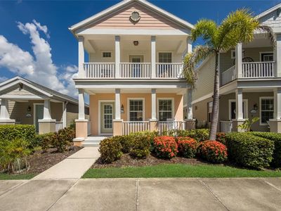 12566 SHIMMERING OAK CIRCLE, Venice, FL, 34293