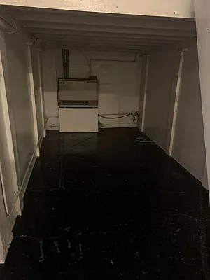 Rented by Carnegie Management Inc | media 28