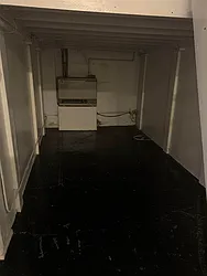 Rented by Carnegie Management Inc