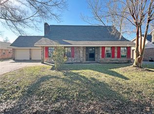 133 Asphodel Dr, Luling, LA 70070