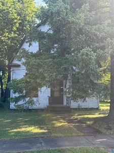 5115 E 1st St, Superior, WI, 54880