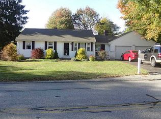 198 Canal St, Westerly, RI 02891