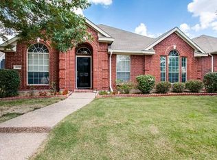 5620 Phoenix Dr, The Colony, TX 75056