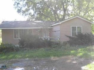 8500 Tindall Rd, Davisburg, MI 48350