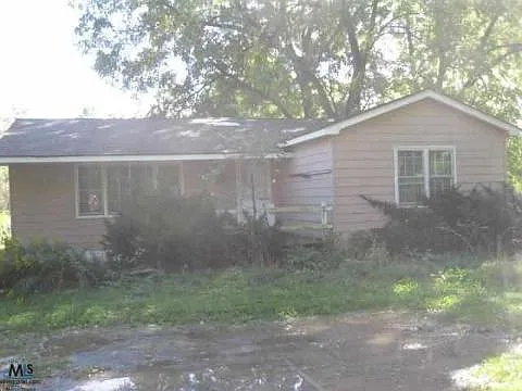 8500 Tindall Rd photo 1