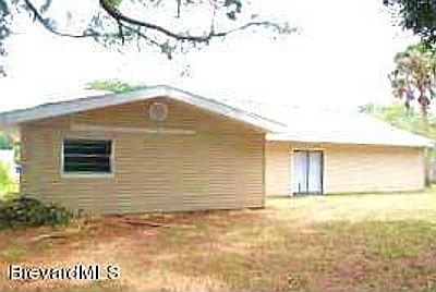 2nd image of 9840 Carpenter Ave