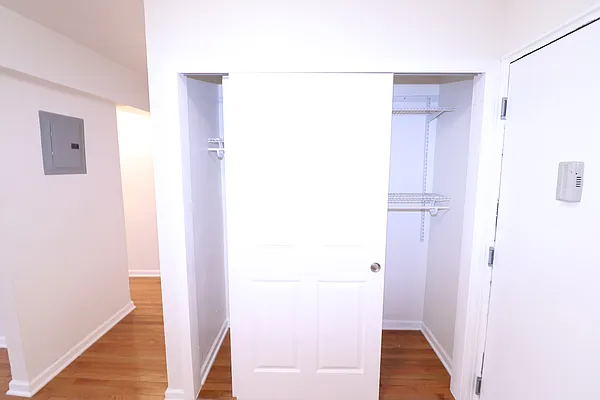 Rented by Oxford Property Group | media 5