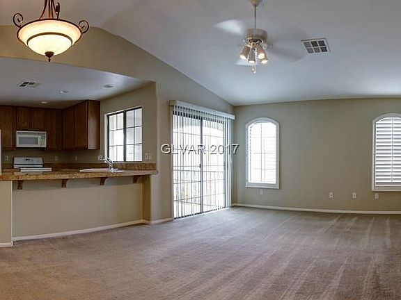 5th image of 5455 Crimson Crest Pl APT 204