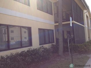 1545 SW 12th Ave APT 6, Dania Beach, FL 33004