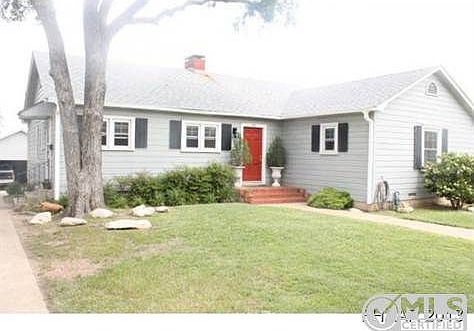 1st image of 705 Park St