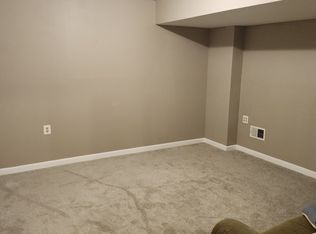 14020 Lancaster Ln #2, Bowie, MD 20715