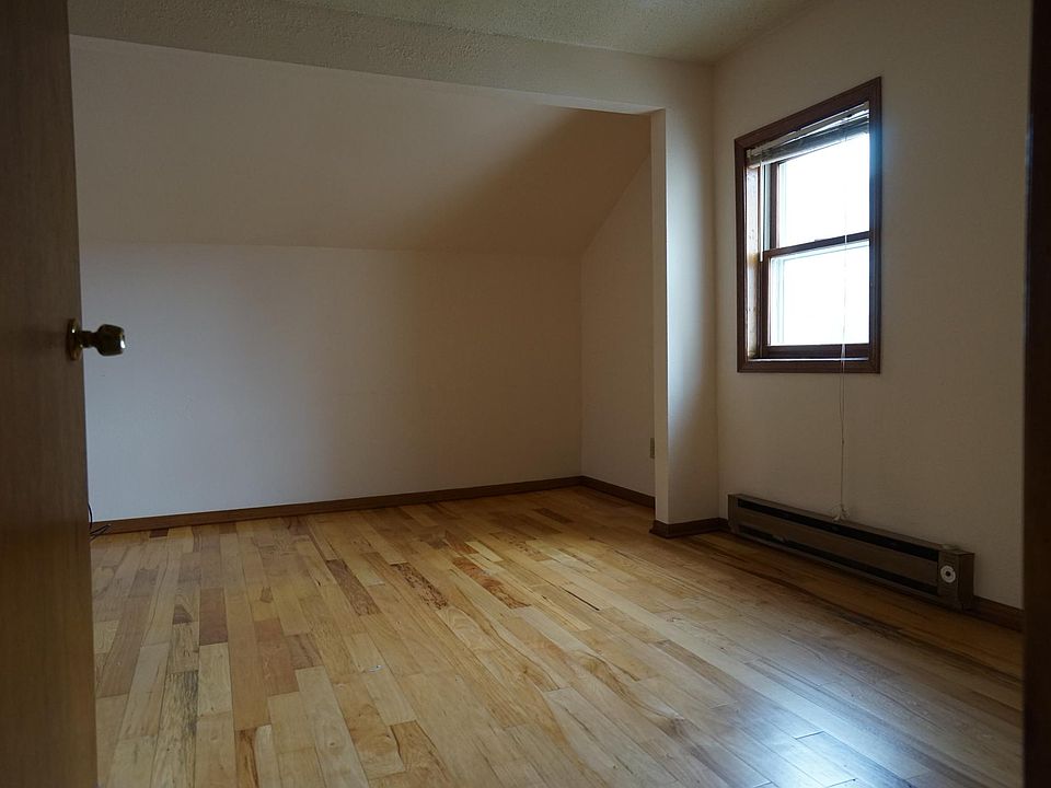 Living room #3