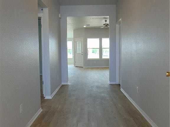 2nd image of 6613 Cassidy Ln