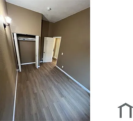 2449 Durant Ave #B — Photo 7