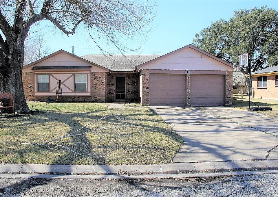 1st image of 1714 Linwood Dr