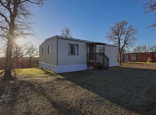 16190 Digger Pine Rd, Cottonwood, CA 96022