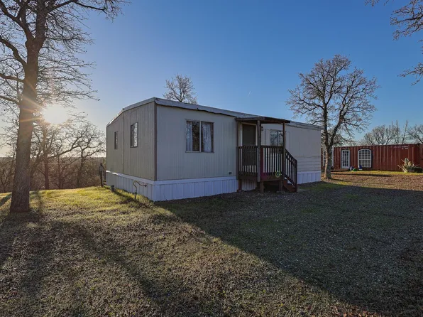 16190 Digger Pine Rd, Cottonwood, CA 96022