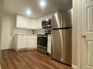 (Undisclosed Address), Sayville, NY 11782