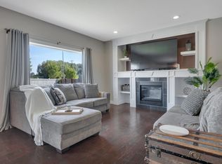 3910 49th Ave, Beaumont, AB T4X 1Y7