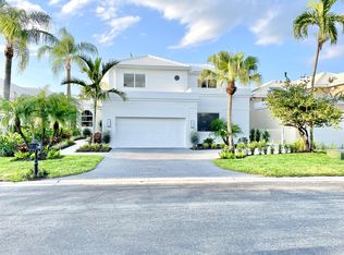5454 Ascot Bnd, Boca Raton, FL 33496